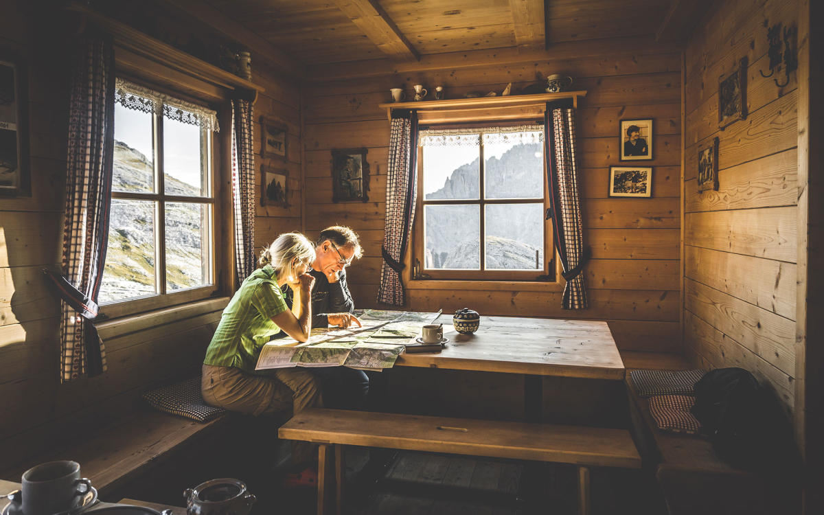 Lodges in Durango | Visit Durango, CO | Official Tourism Site