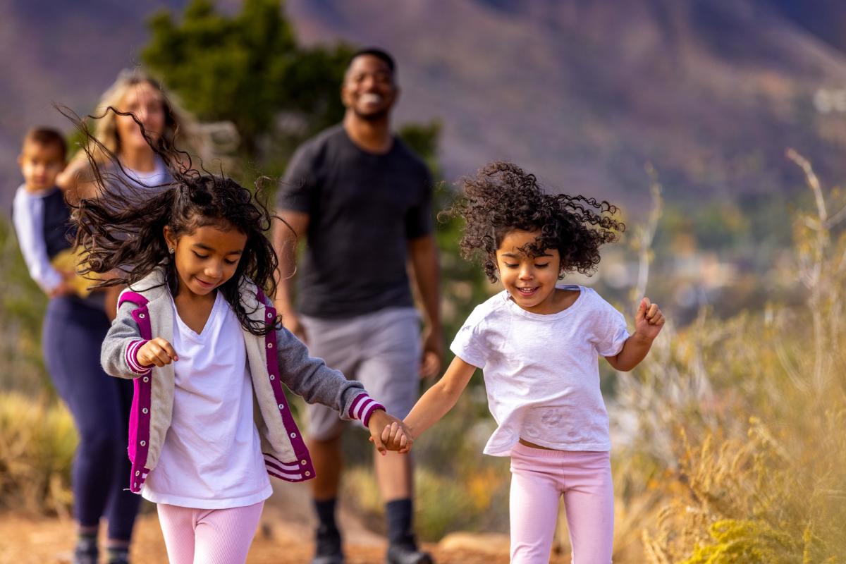 Family and Kid-Friendly Things to Do | Visit Durango, CO