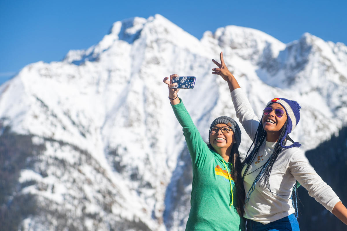 50 Things to Do in Durango This Winter