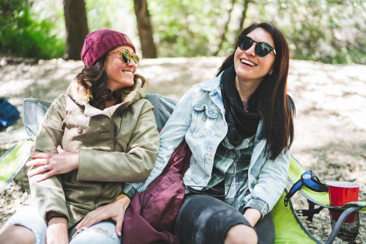 LGBTQ+ Travel Guide in Durango Visit Durango, CO Official Tourism Site