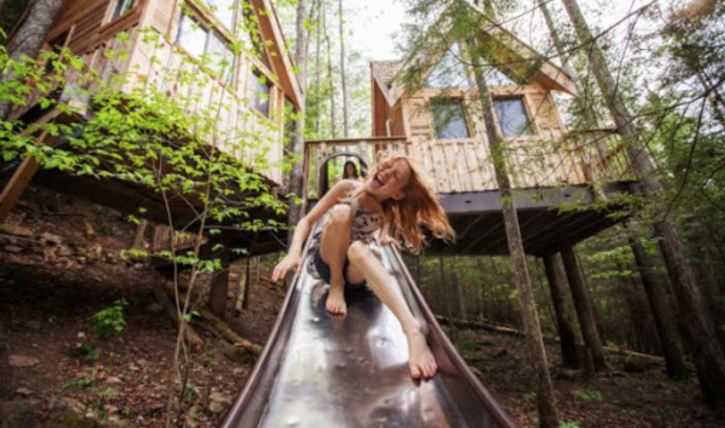 Things To Do In Kentucky With Kids | Explorekywildlands.com