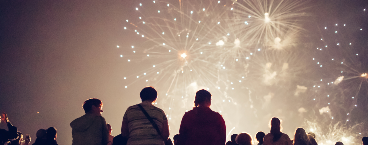 Top 10 things to do this autumn in East Yorkshire