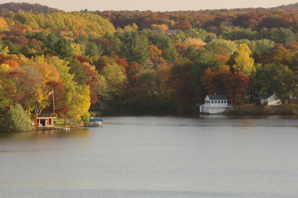 Altoona Businesses Visit Eau Claire Restaurants