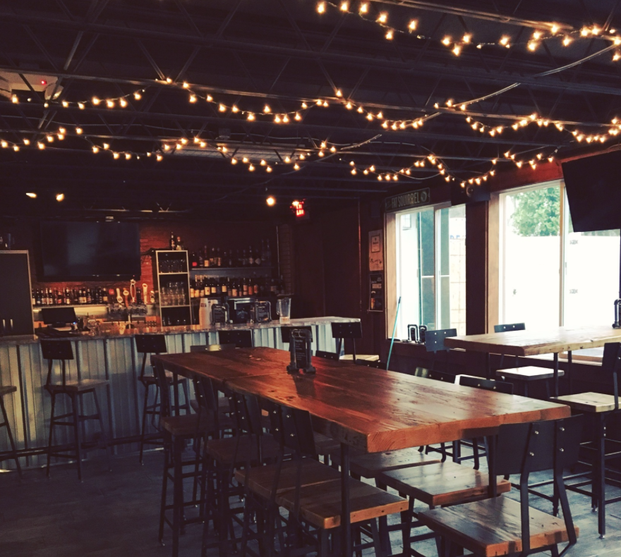 Eau Claire Supper Clubs Find the Local Favorites