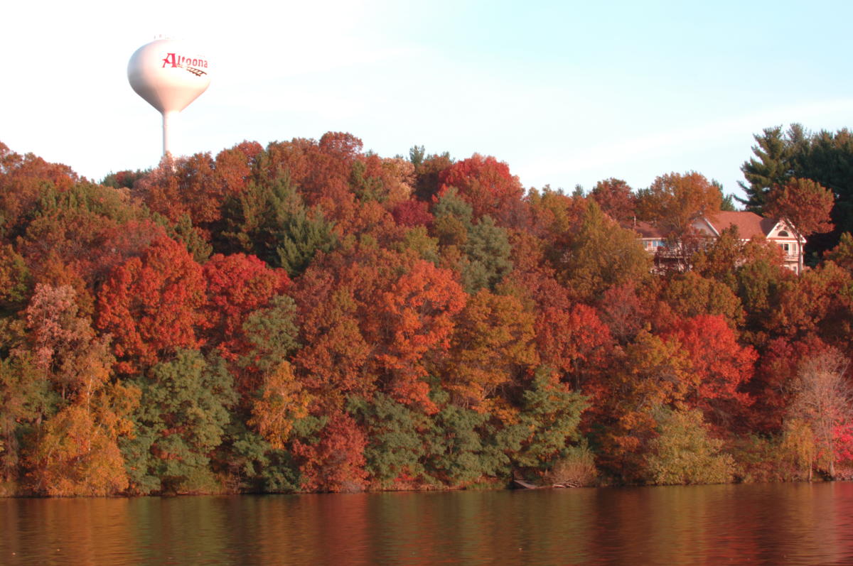 Things to Do in Altoona, WI | Eau Claire Communities