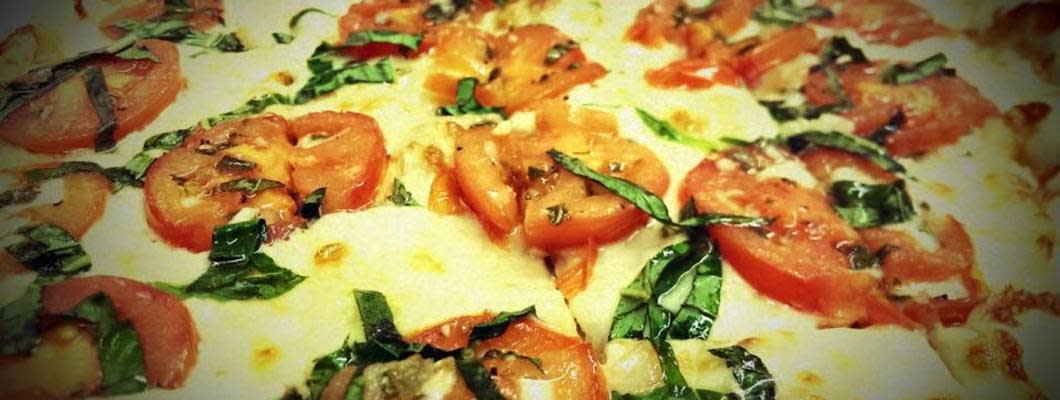 Pizza Restaurants in Eau Claire, WI