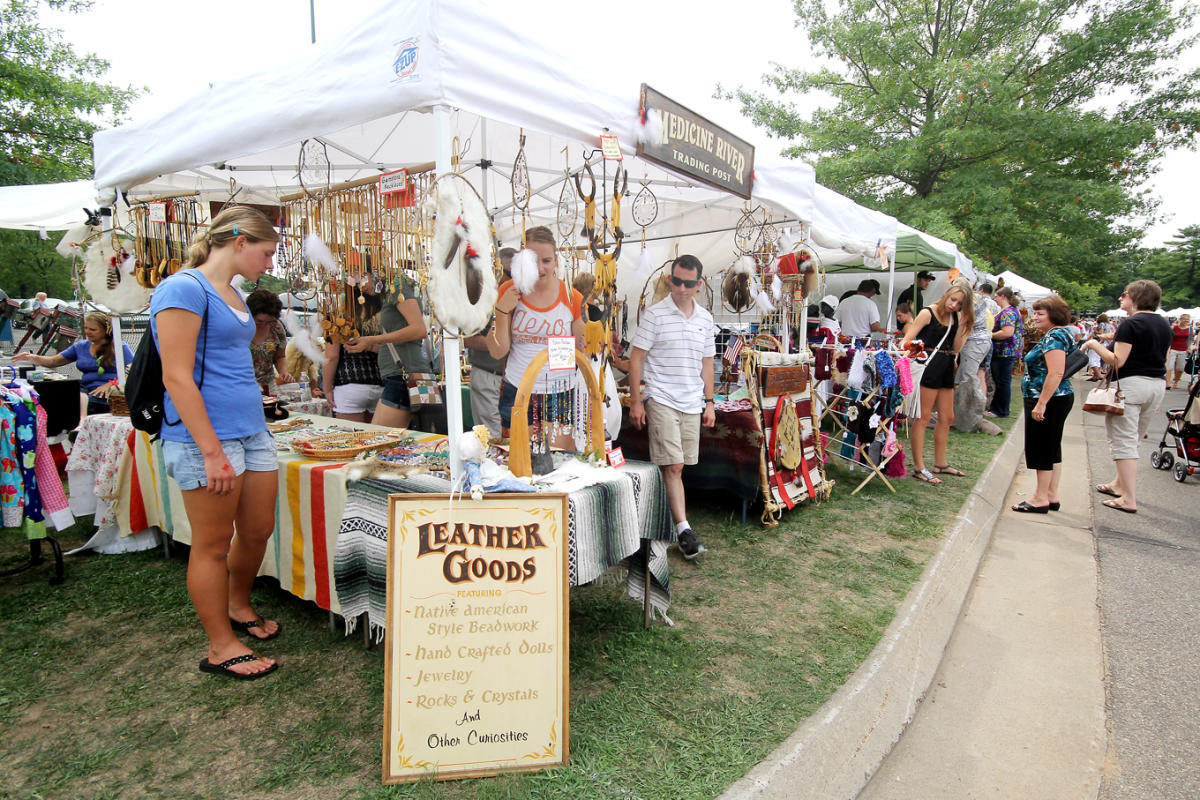 Arts And Craft Fairs In Savannah Area 2025 Riki Verene