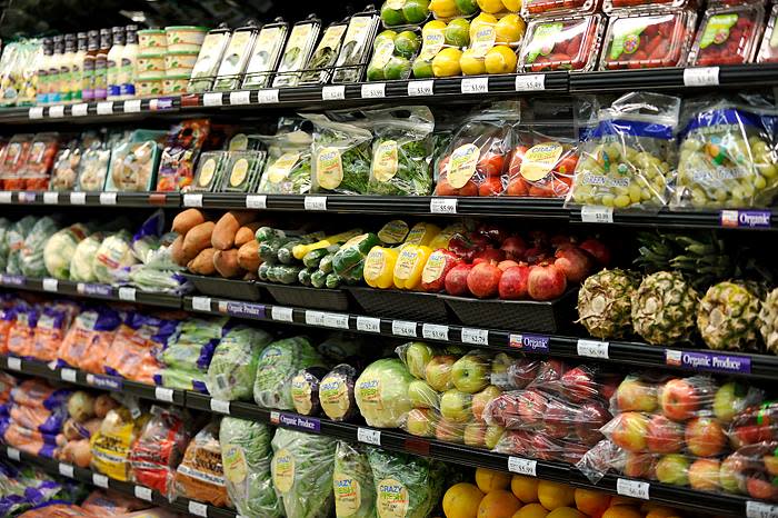 Grocery 51 GROCERY 51