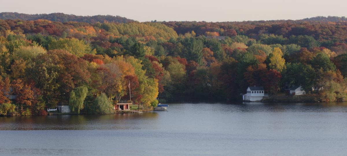 Best Things to Do in Altoona, WI Eau Claire Day Trips