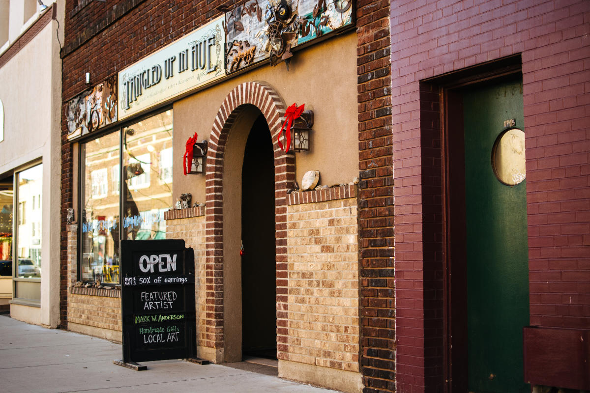 4 Favorite Locally Owned Stores For Shopping In Eau Claire 4-favorite-locally-owned-stores-for-shopping-in-eau-claire