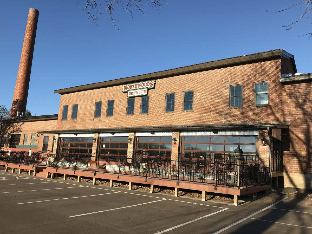 A Day Trip to Osseo Eau Claire, Wisconsin Trip Ideas