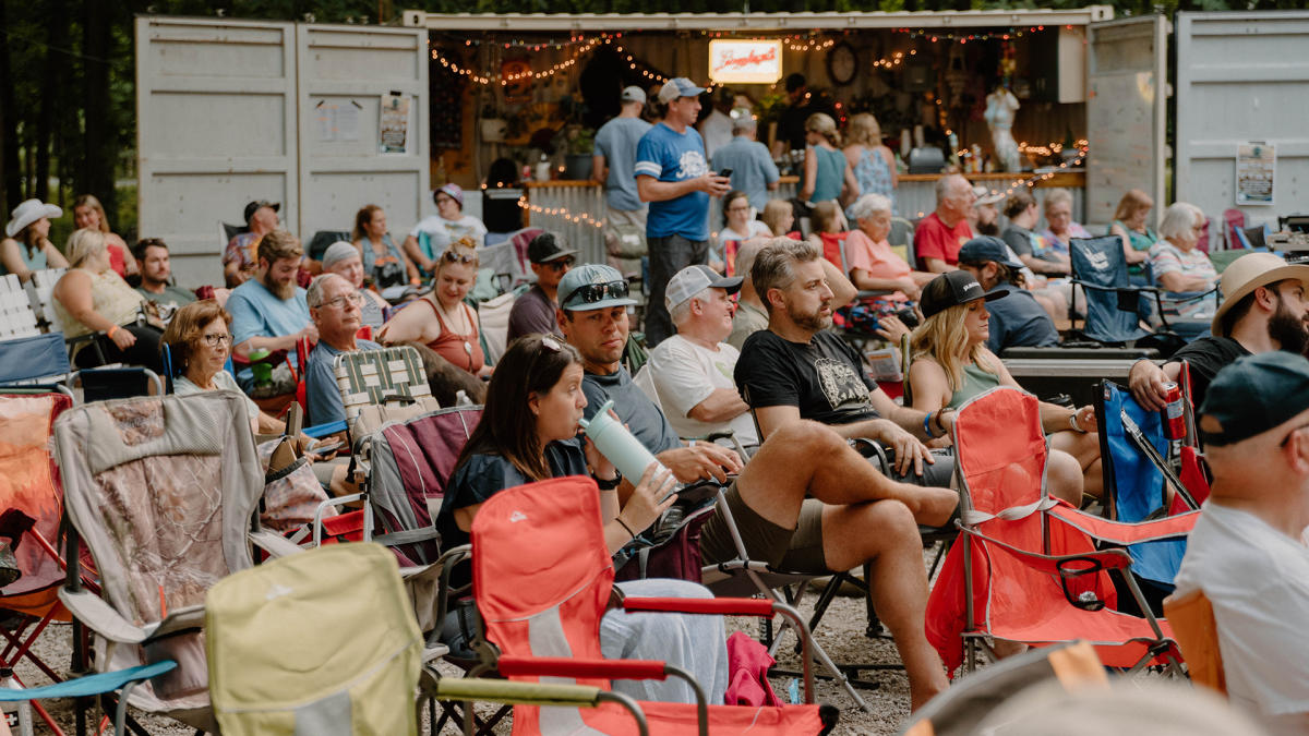 Festivals & Annual Events - Visit Effingham
