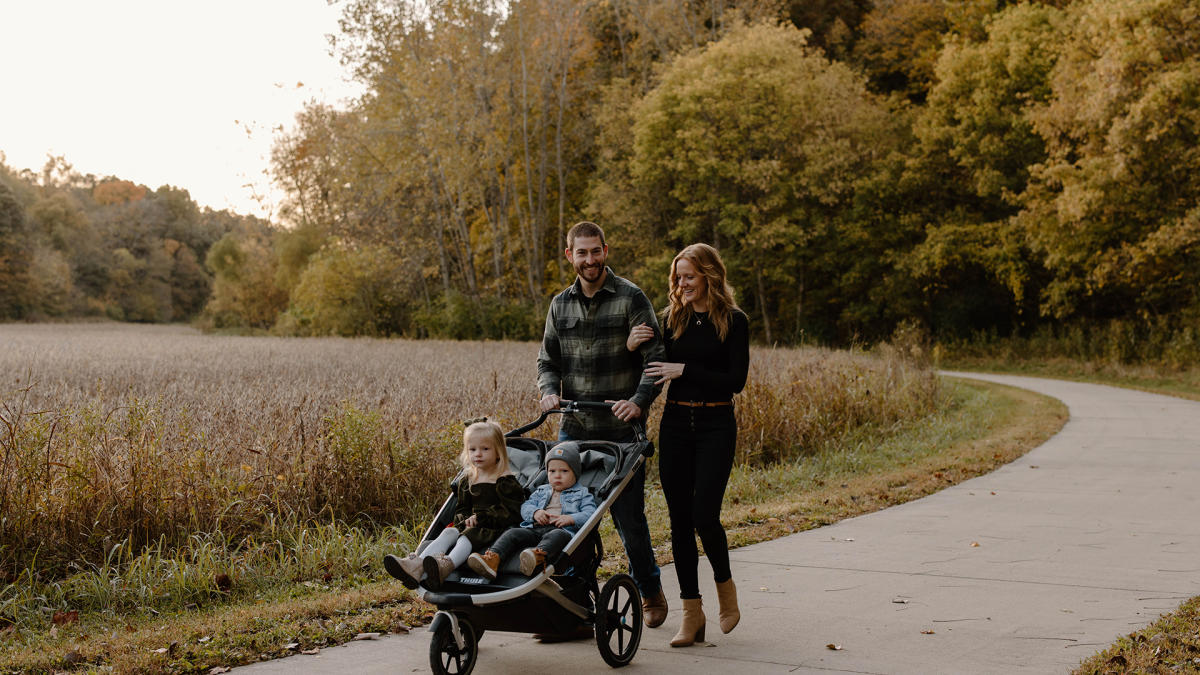 Parks & Outdoor Recreation - Visit Effingham