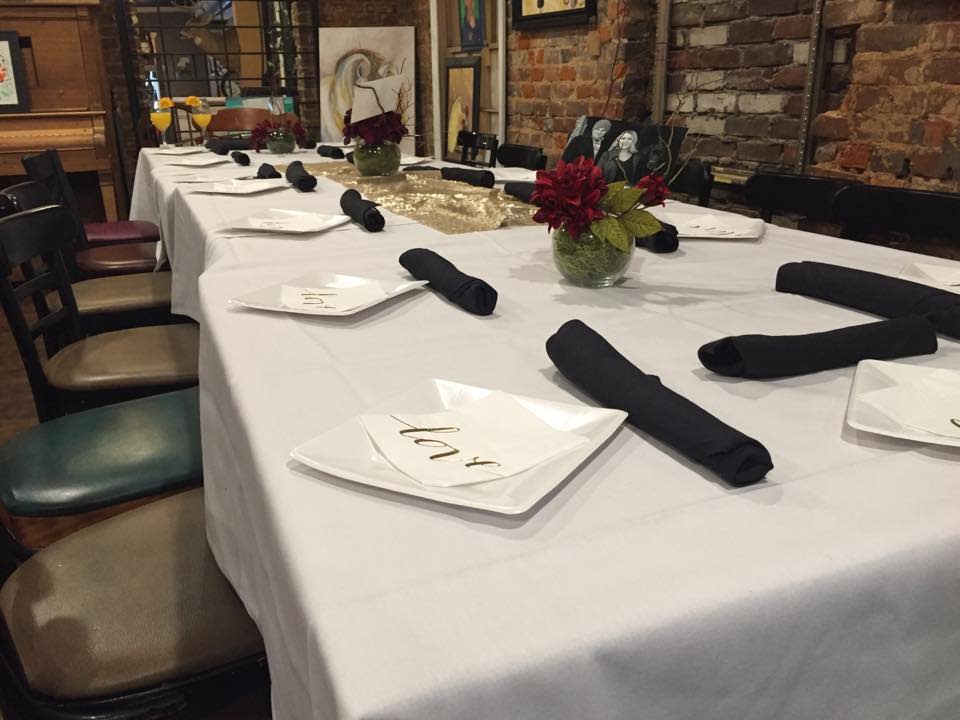 Elizabethtown, Kentucky Restaurants Local Fare