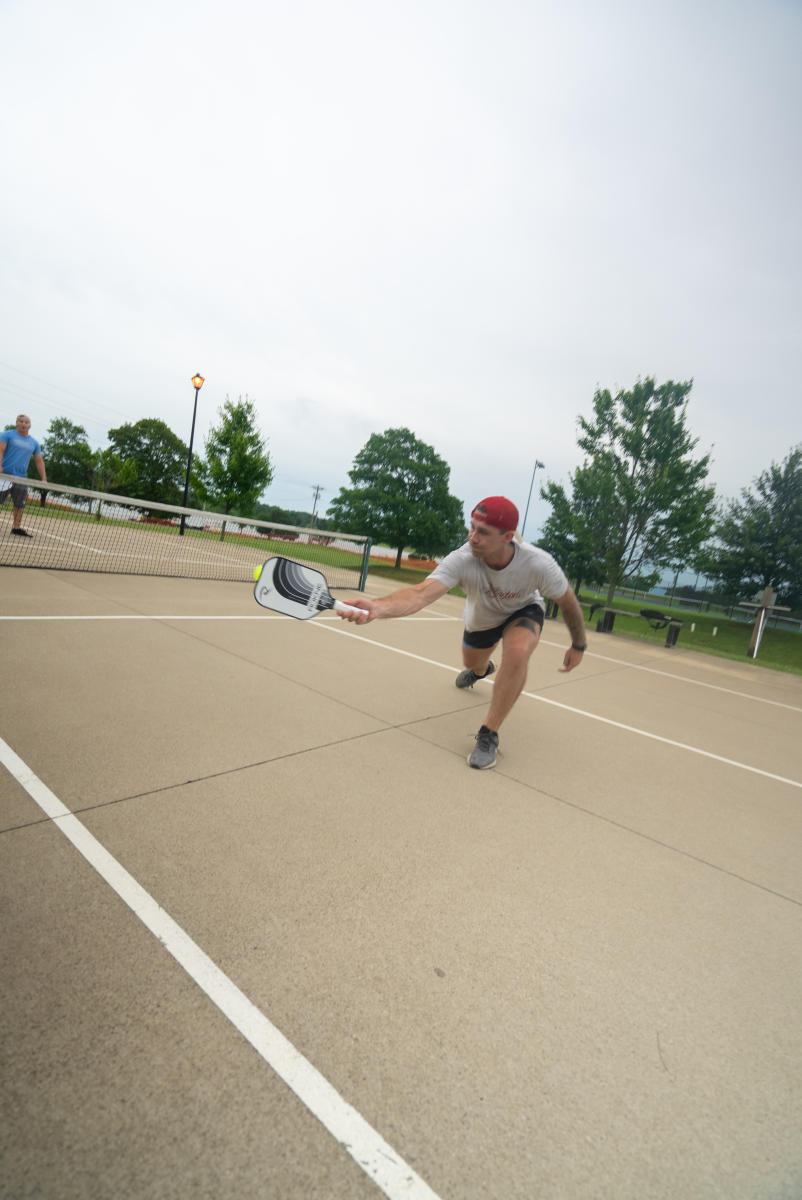 Explore the Outdoors in Etown: Fun Activities for Everyone