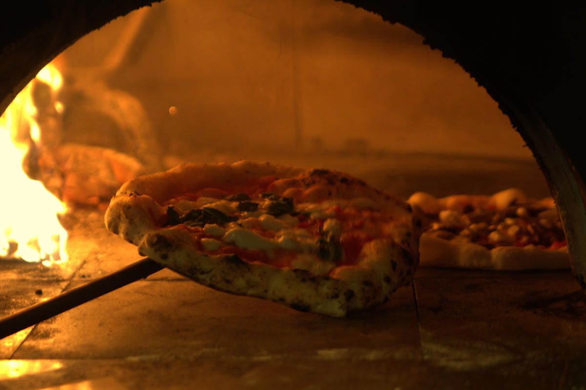 Elkhart County Dining Guide Restaurants, Bakeries & Cafés