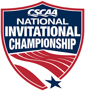 2022 Cscaa National Invitational Championship Teams