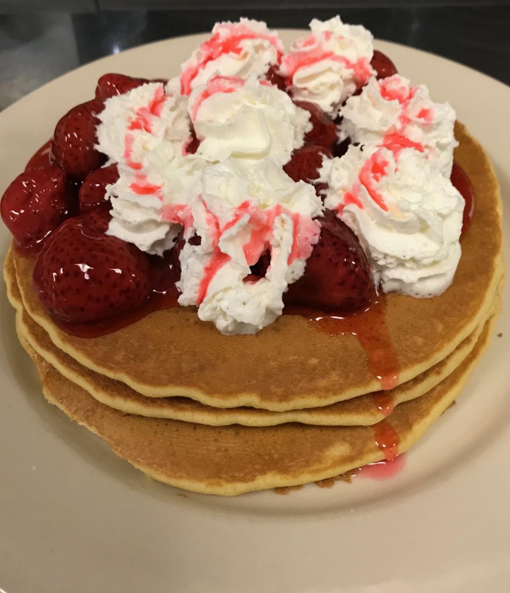 Best Breakfast in Elkhart County, IN Restaurants & Cafes