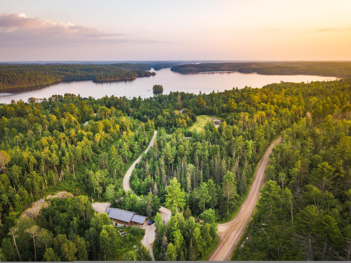 Ely, MN Services Real Estate