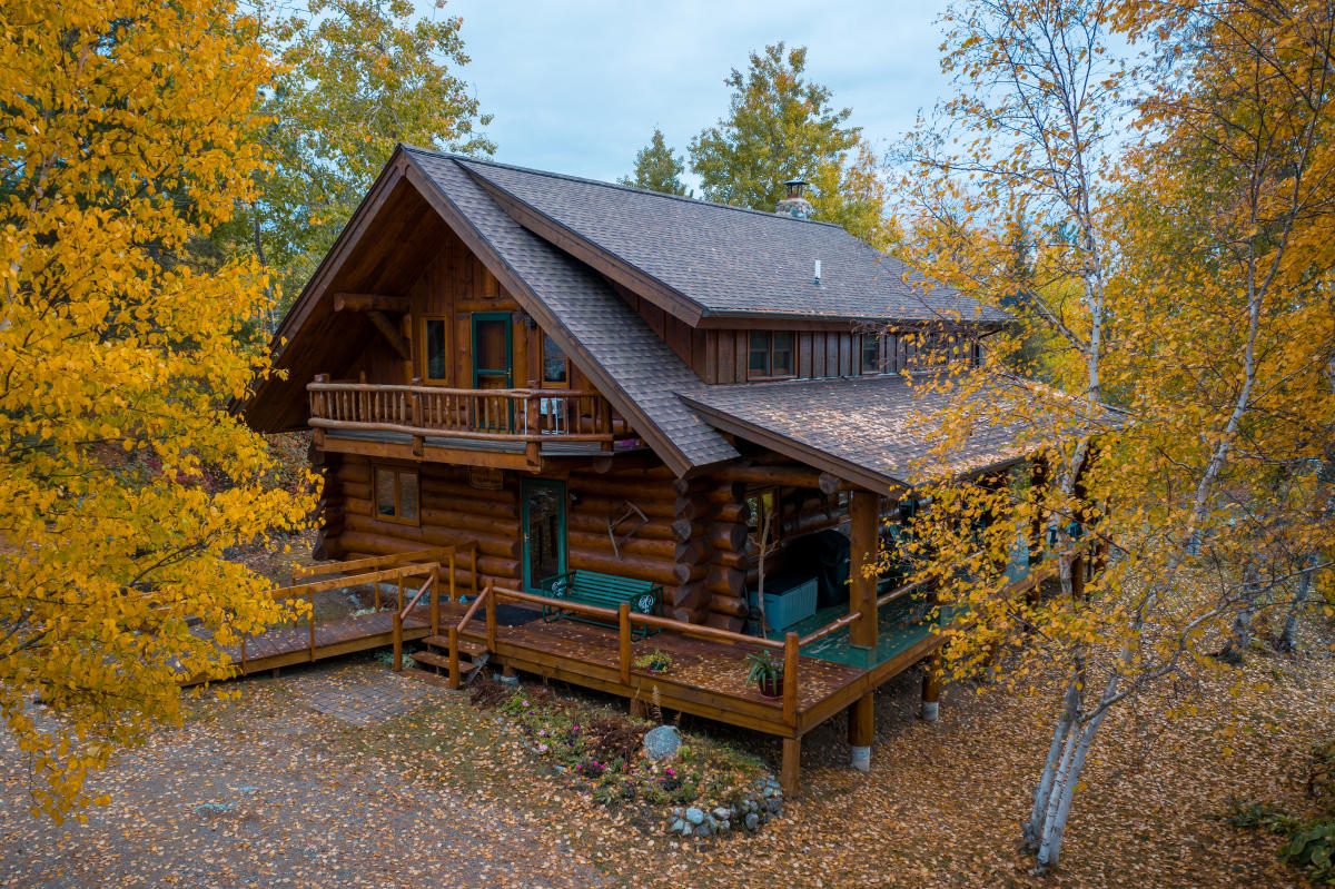 Ely, MN Services Contractors