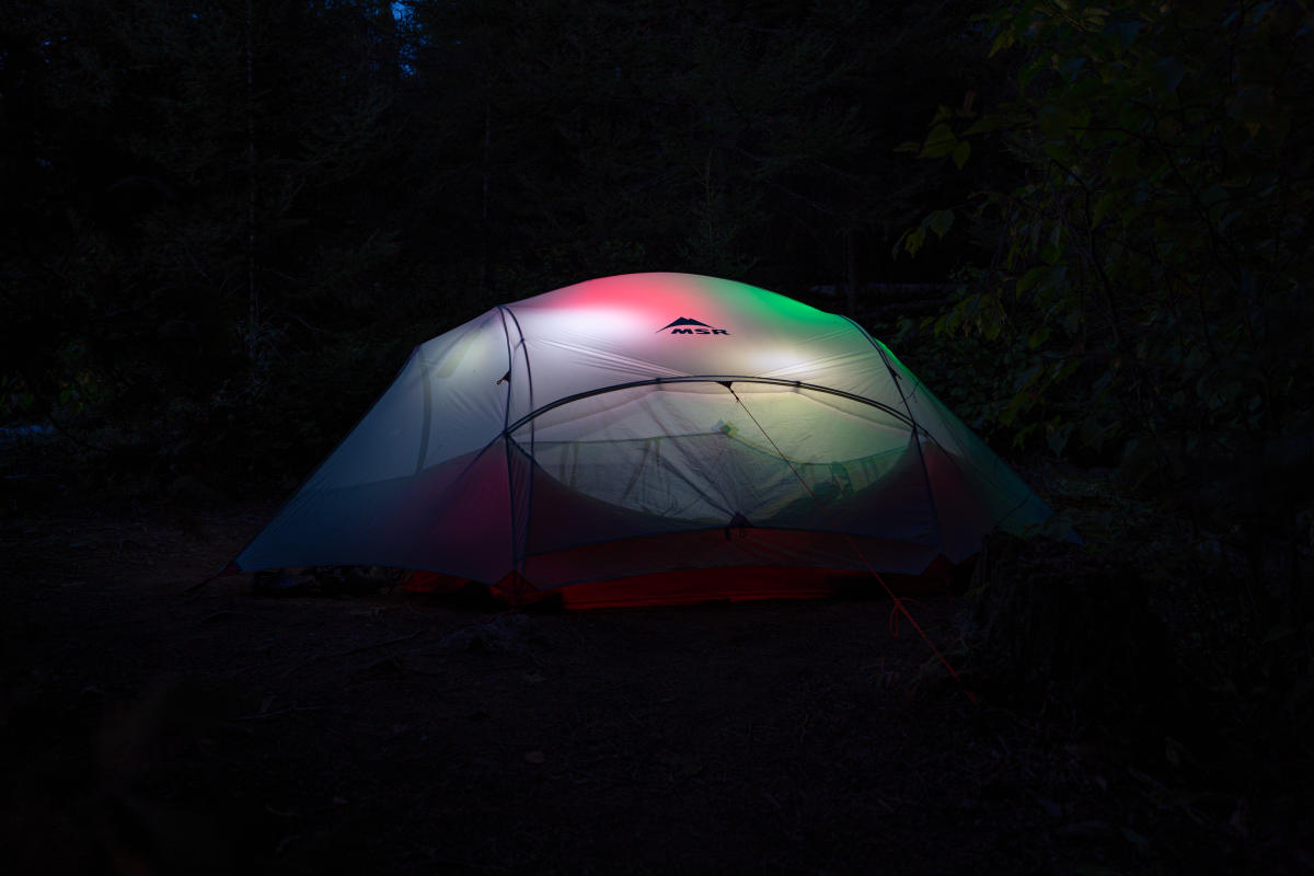 Minnesota Campgrounds Camping in Ely, MN