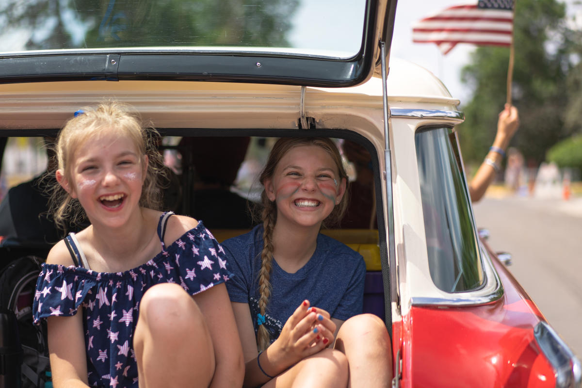 Events Ely Chamber of Commerce