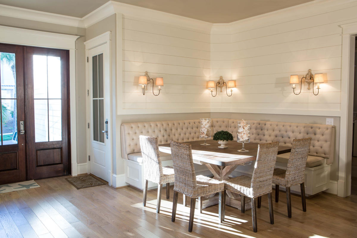 Bed and Breakfasts Destin Fort Walton Beach, FL