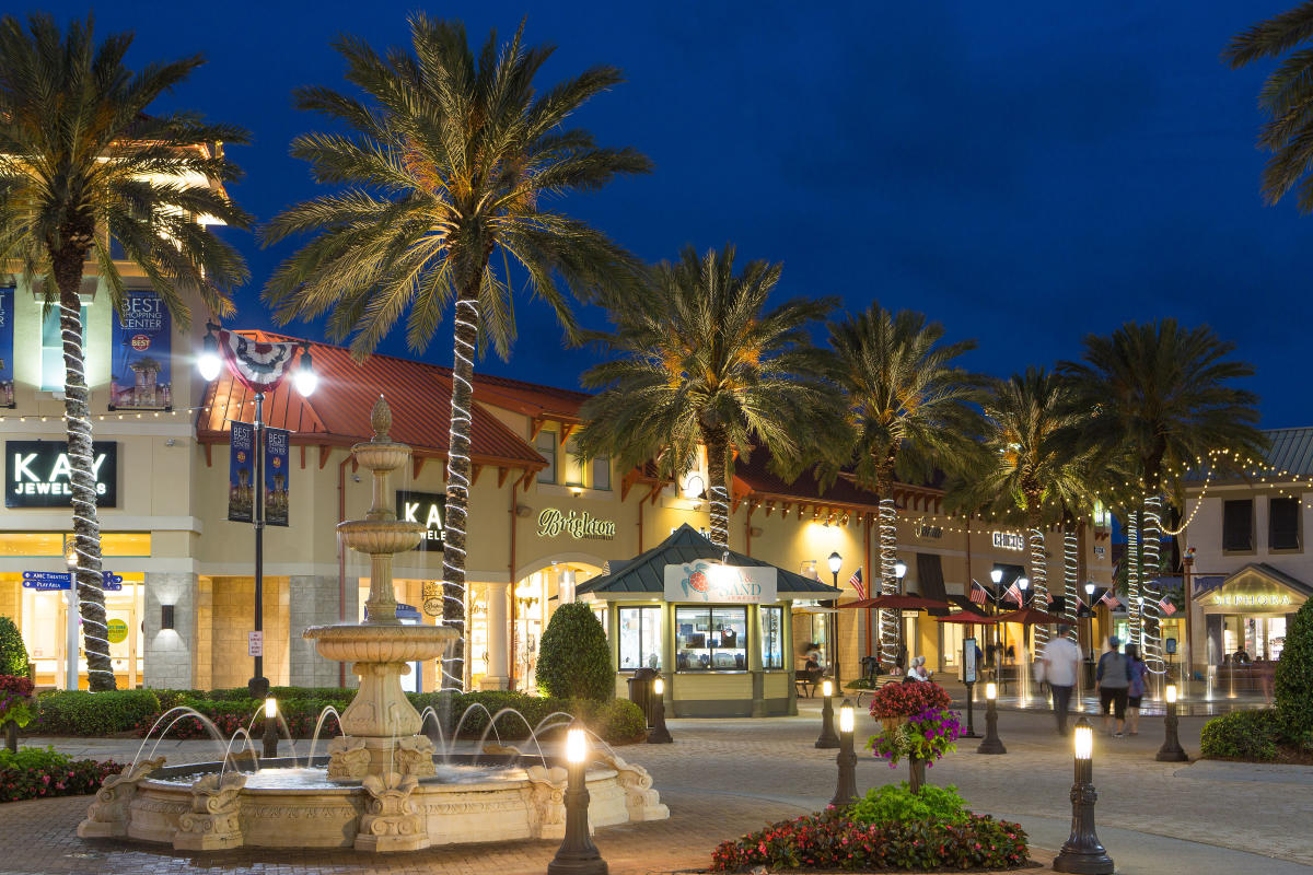 more-to-explore-at-the-destin-commons