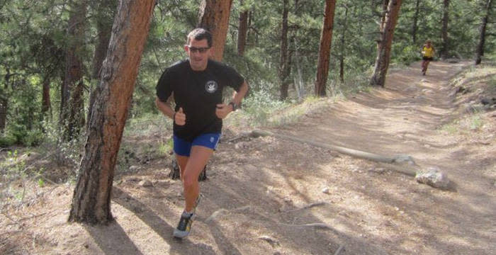 Estes Park S Tradition Of Wellness