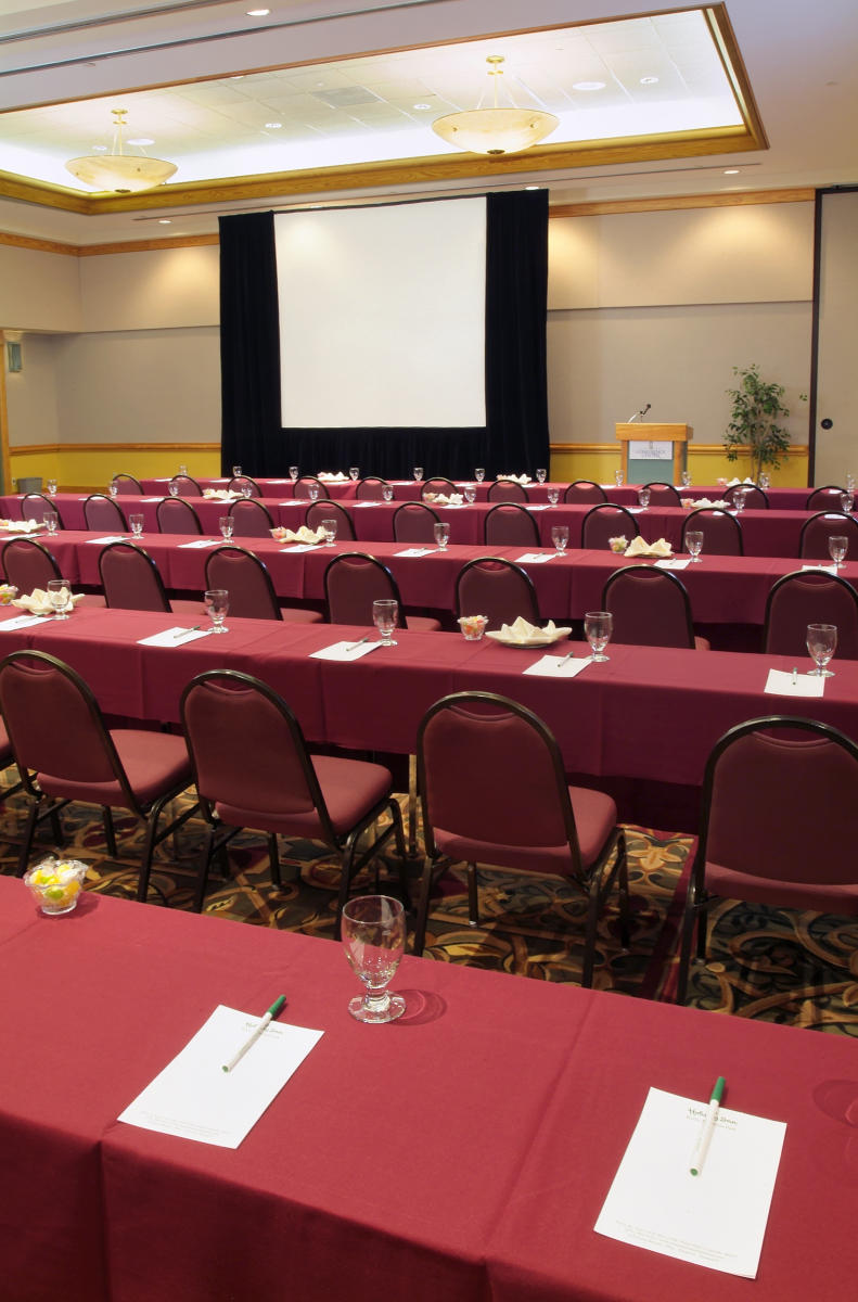 Estes Park Meetings Meeting Facilities Resources and More