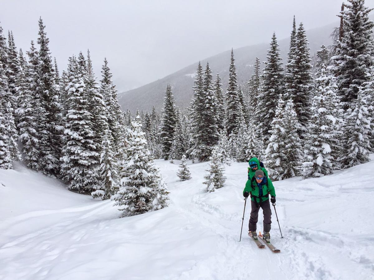 Estes Park Co Lodging Things To Do Restaurants
