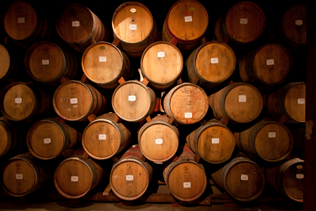 Estes Park Wineries Amp Craft Breweries Visit Estes Park