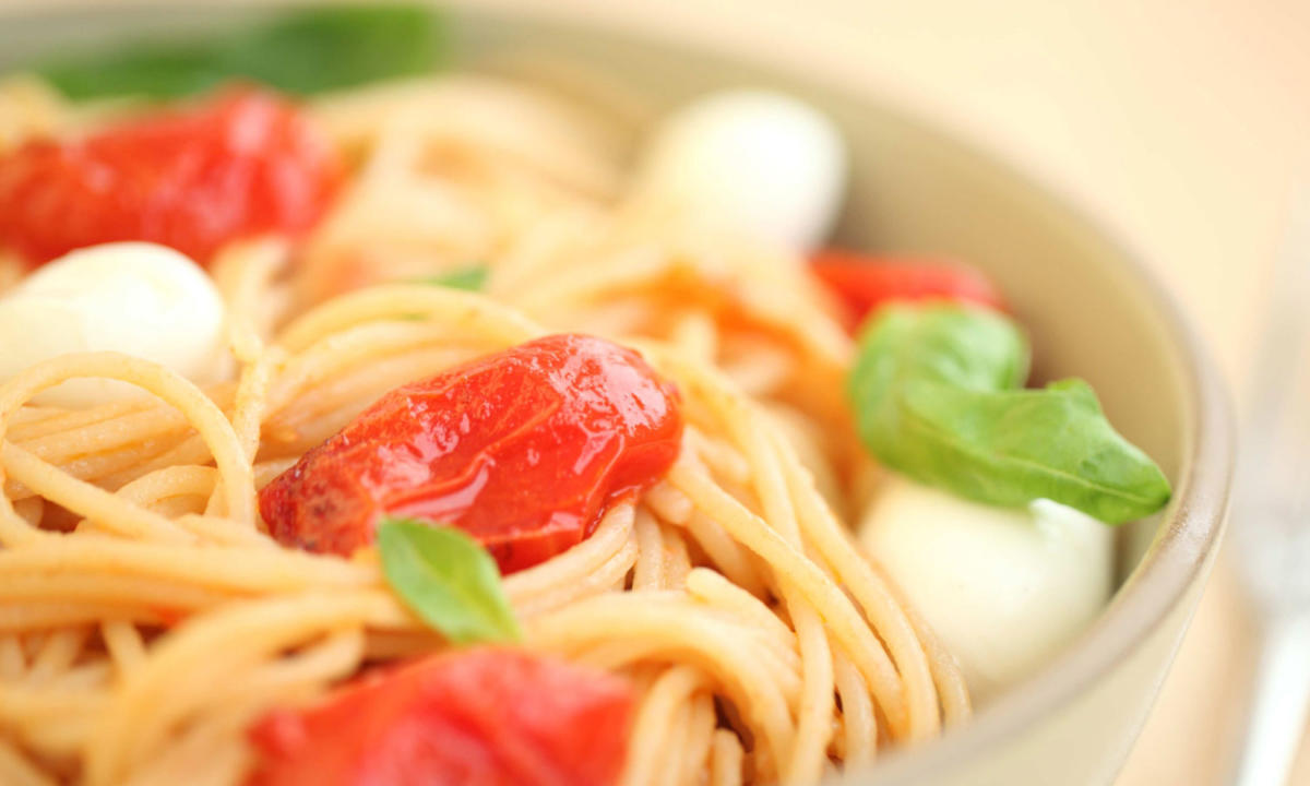 Italian