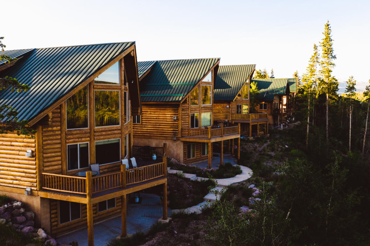 Lodging Evanston Wyoming Hotels, Motels in Evanston, Wyoming