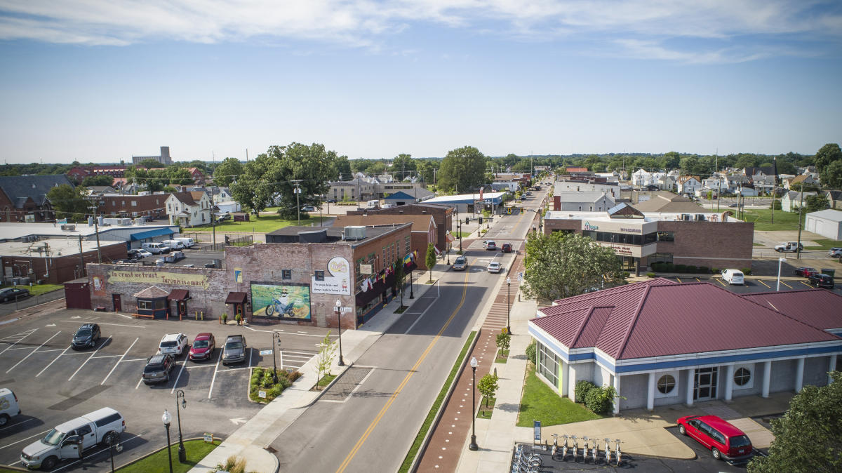 visitor-guide-city-of-evansville-and-downtown-evansville-map-visit