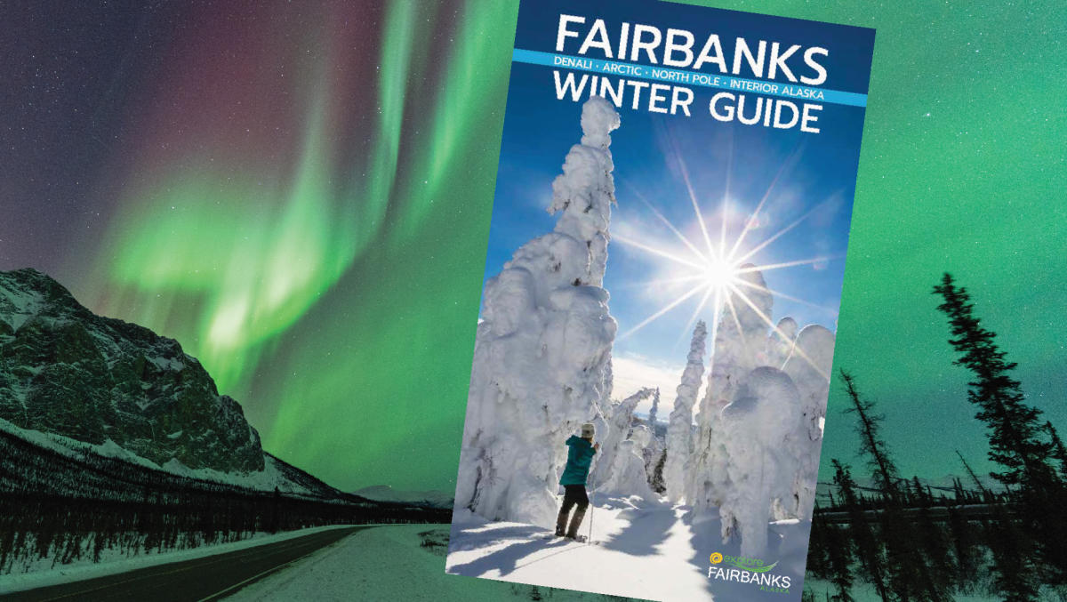2023-24 Winter Guide Now Available