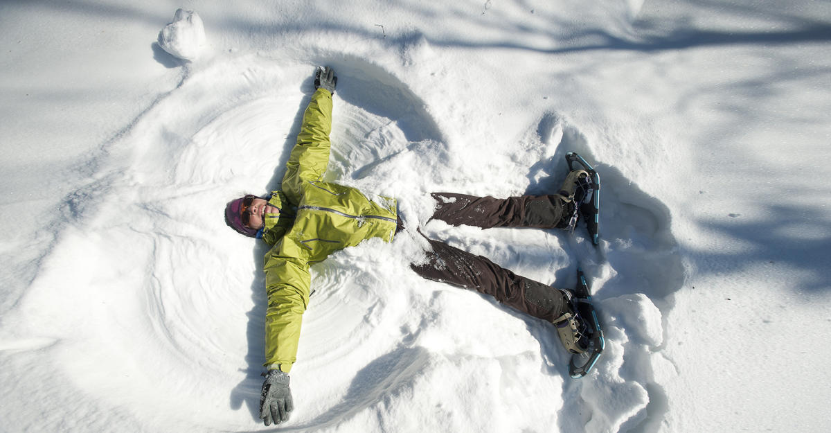 2018 19 Winter Guide Explore Fairbanks Alaska