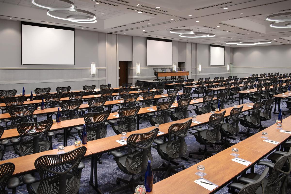 conference-centers-spaces-fairfax-county-virginia