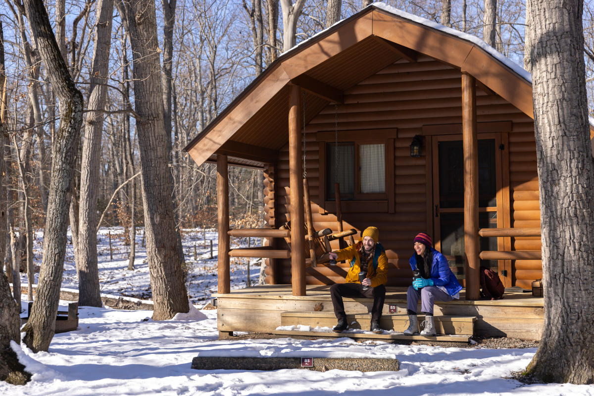 9 Winter Activities To Do in Northern Virginia | Visit Fairfax