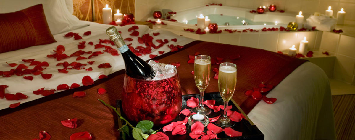 Valentine's day is for virginia lovers Valentine's Day Events & Romantic Ideas in Fairfax | FXVA