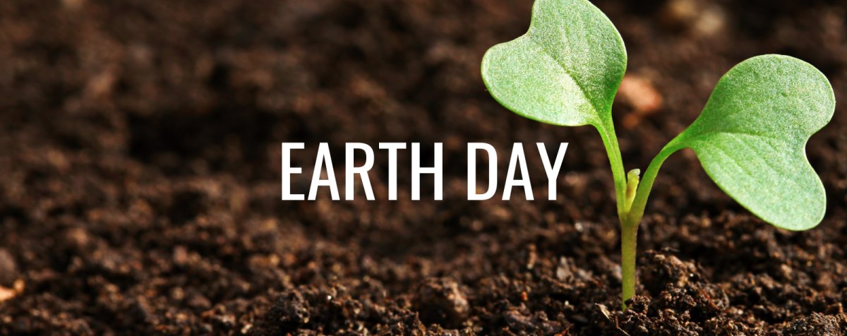 Earth Day Events & Activities in Fairfax County | Visit FXVA