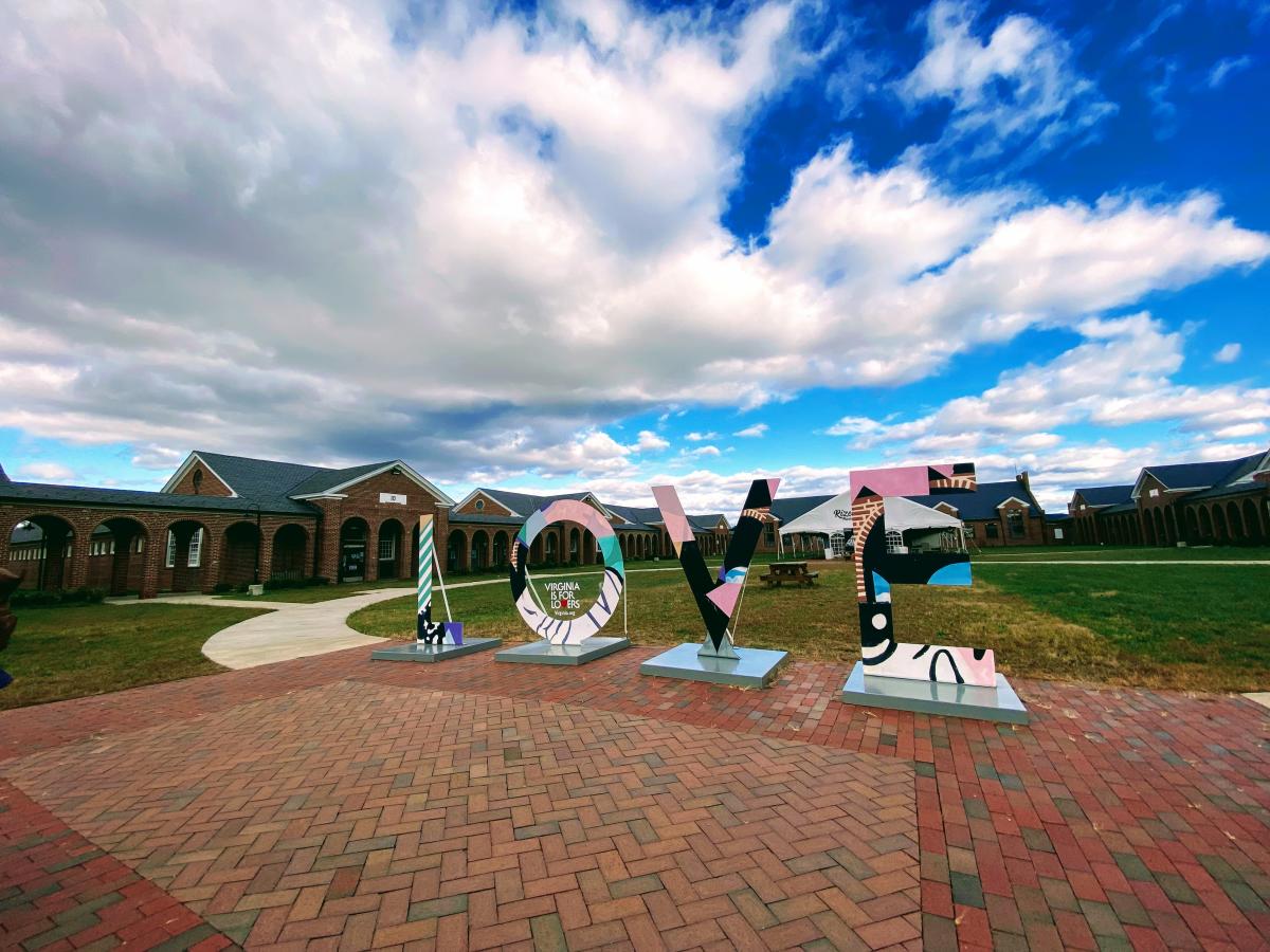 7 Best Things to Do in Lorton Virginia Visit Fairfax 7 Best Things to Do in Lorton Virginia Visit Fairfax