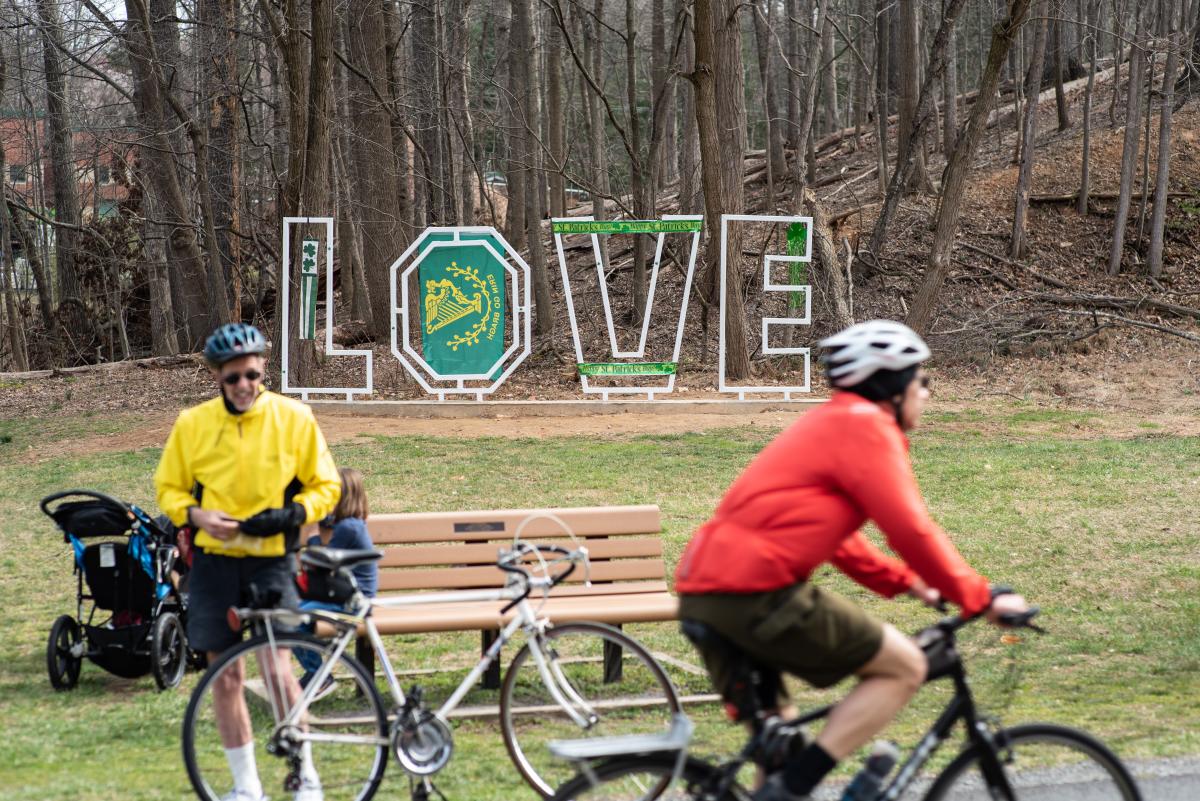 Things to Do in Vienna, VA & Oakton, VA | Visit Fairfax