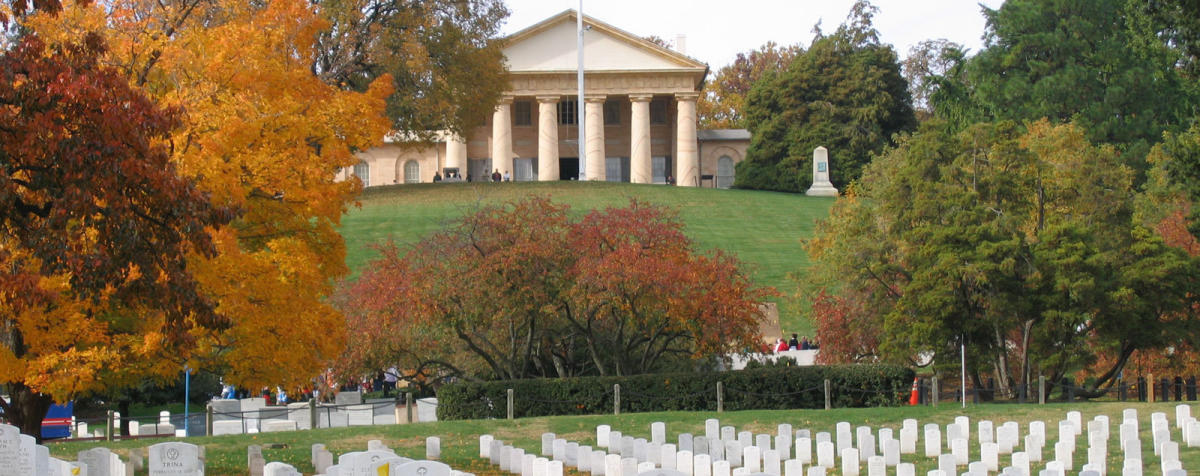 Things to Do in Arlington, VA-Plan Trip | Fairfax County, VA