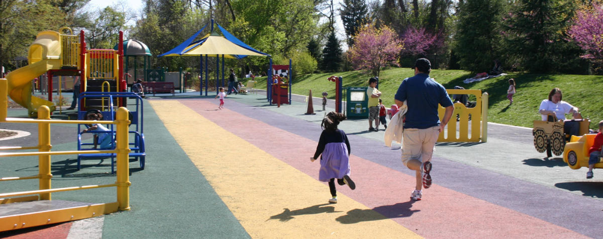 Things to Do in McLean, VA - Visit Fairfax