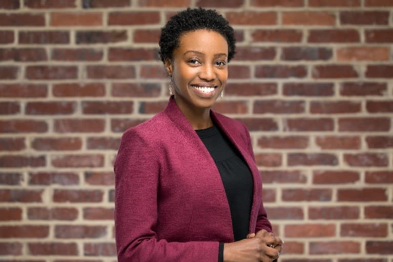 June 2018 Newsletter: Meet Our New Sales Manager