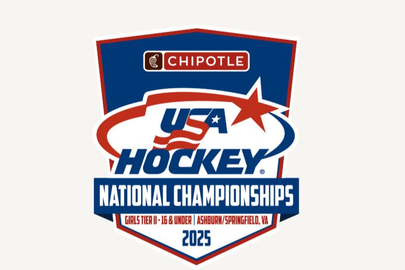 2025-usa-hockey-national-championships-girls-tier