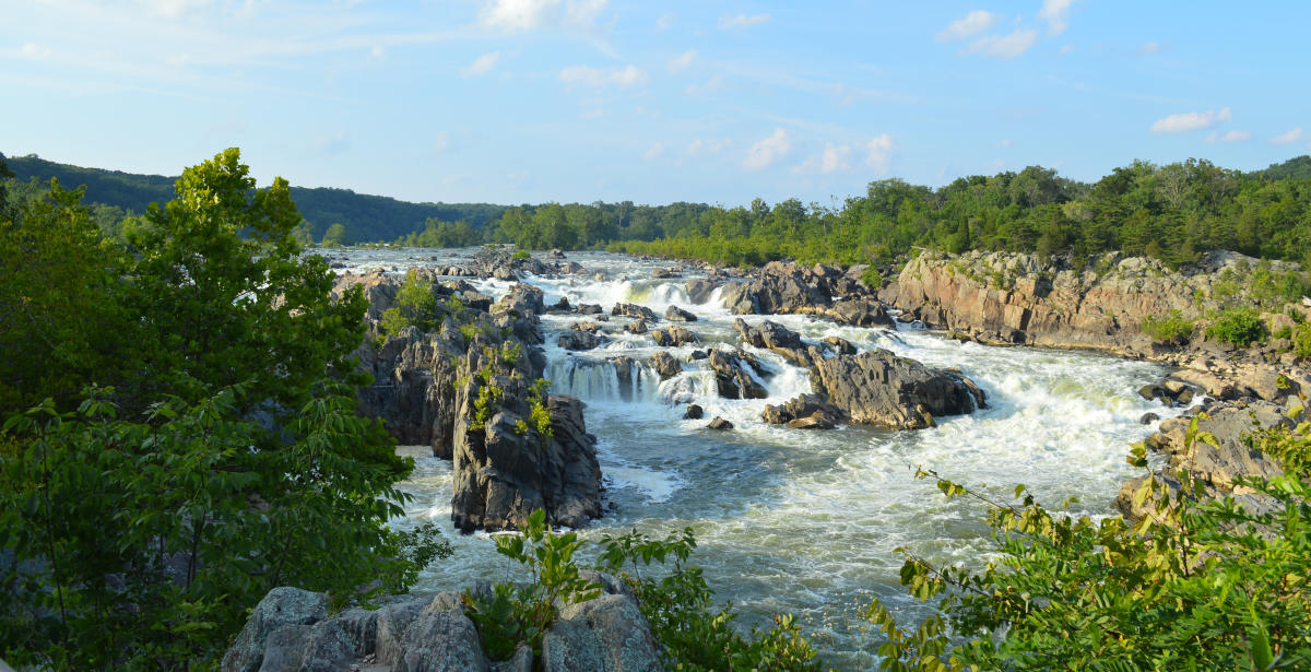 So What?! Music Festival 2023 [LiveStream] at Great Falls, MT