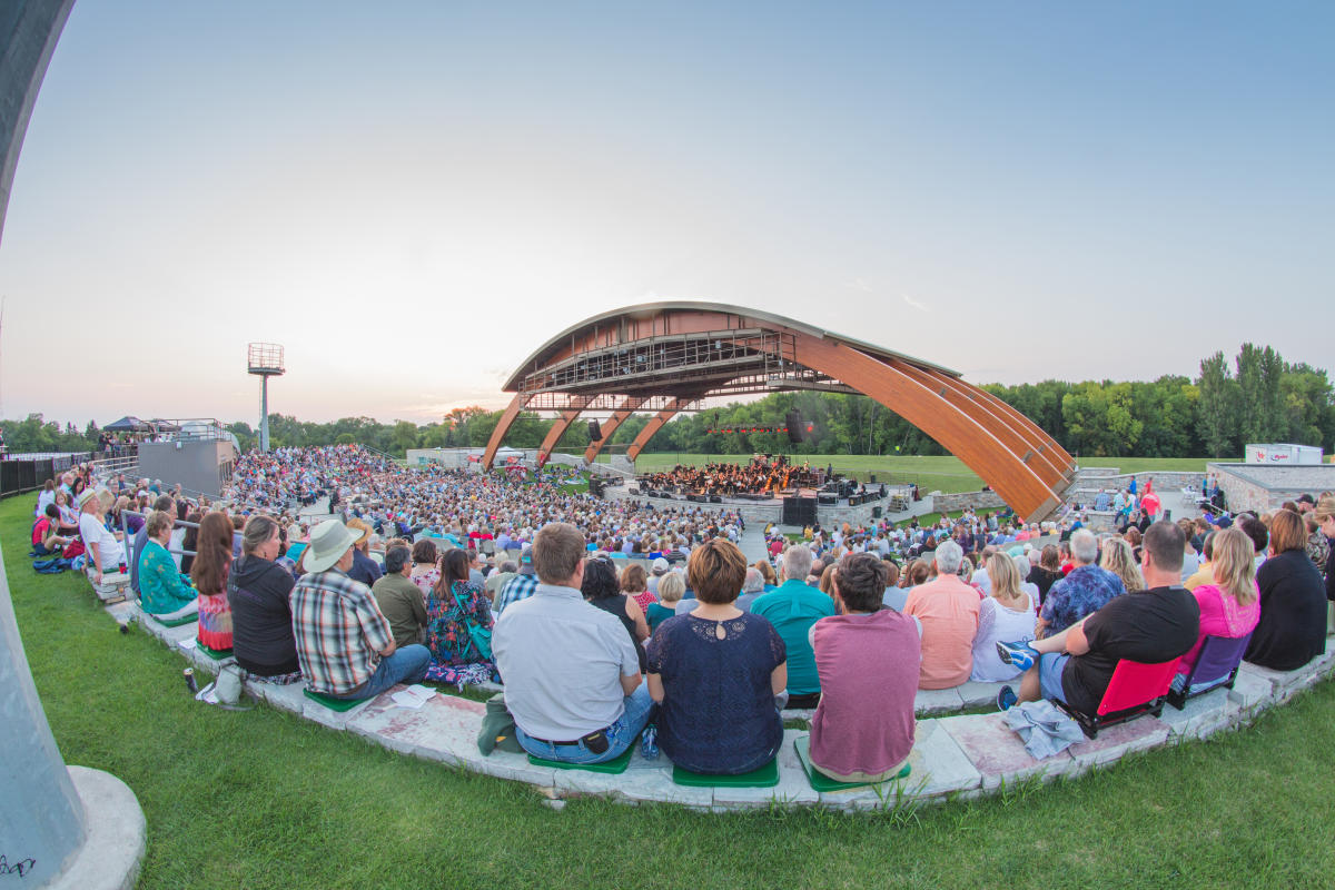 things-to-do-in-fargo-nd-visit-fargo-moorhead