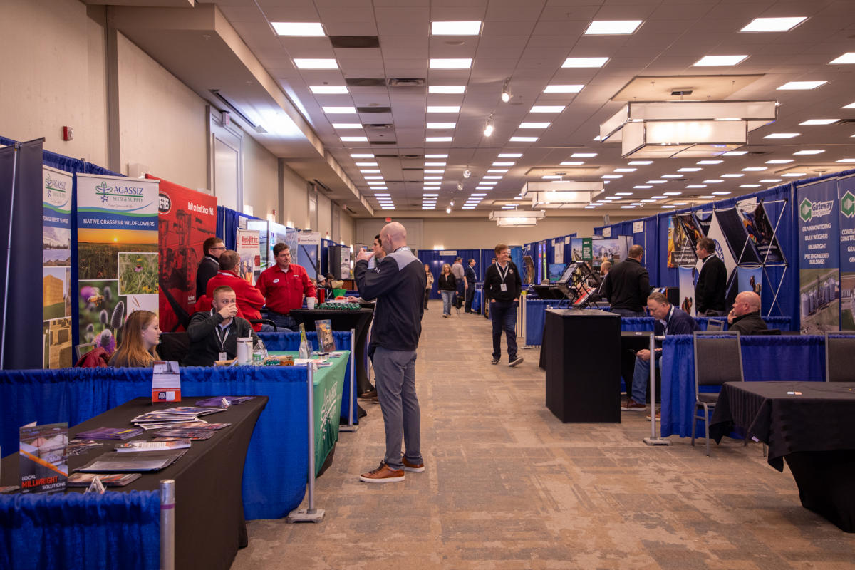 Event Assistance Guidelines Visit FargoMoorhead